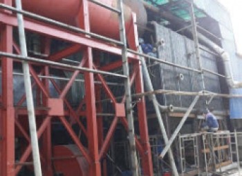 MỘT SỐ SẢN PHẨM TIẾN LỘC