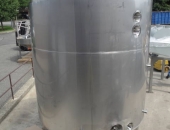 DỰ ÁN BỒN GIA NHIỆT NƯỚC RED BULL 