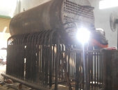 DỰ ÁN TẠI KIÊN GIANG